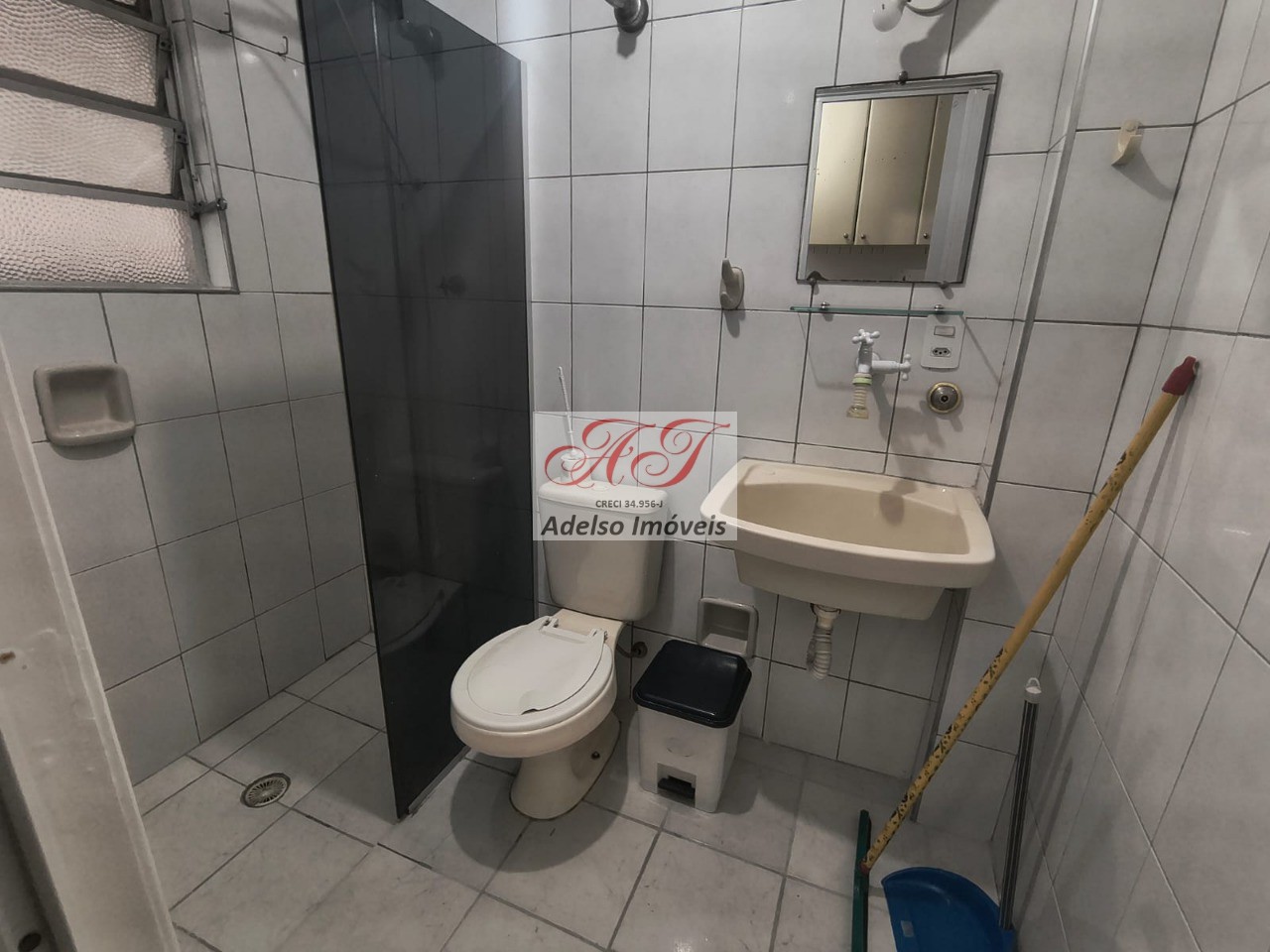 Kitnet-Studio, 22 m² - Foto 6