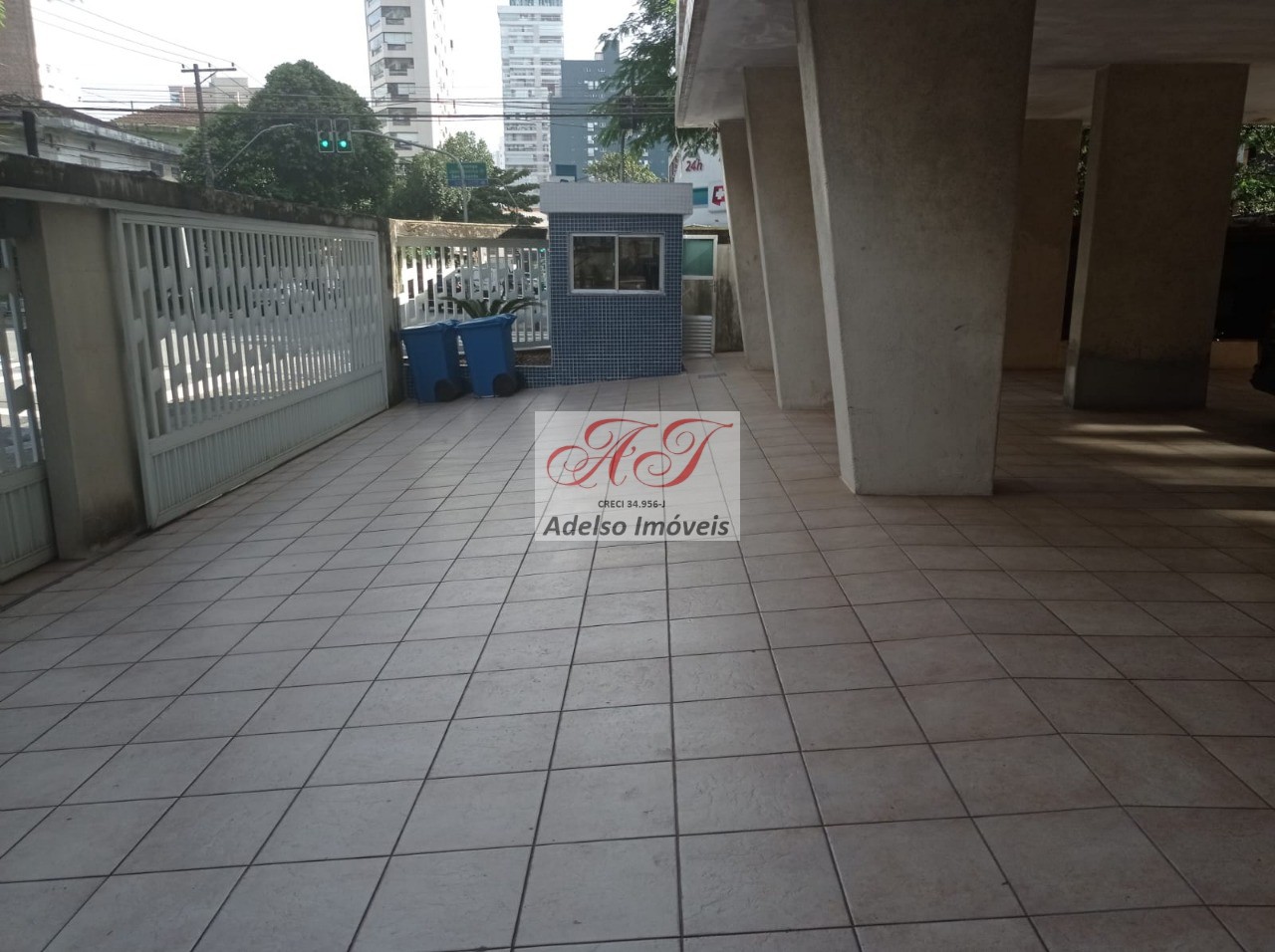 Apartamento, 4 quartos, 230 m² - Foto 27