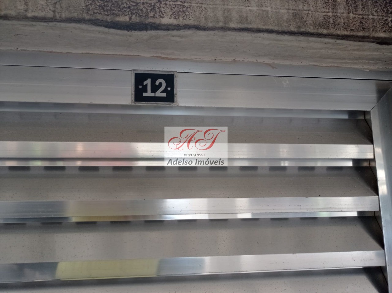 Apartamento, 4 quartos, 230 m² - Foto 29
