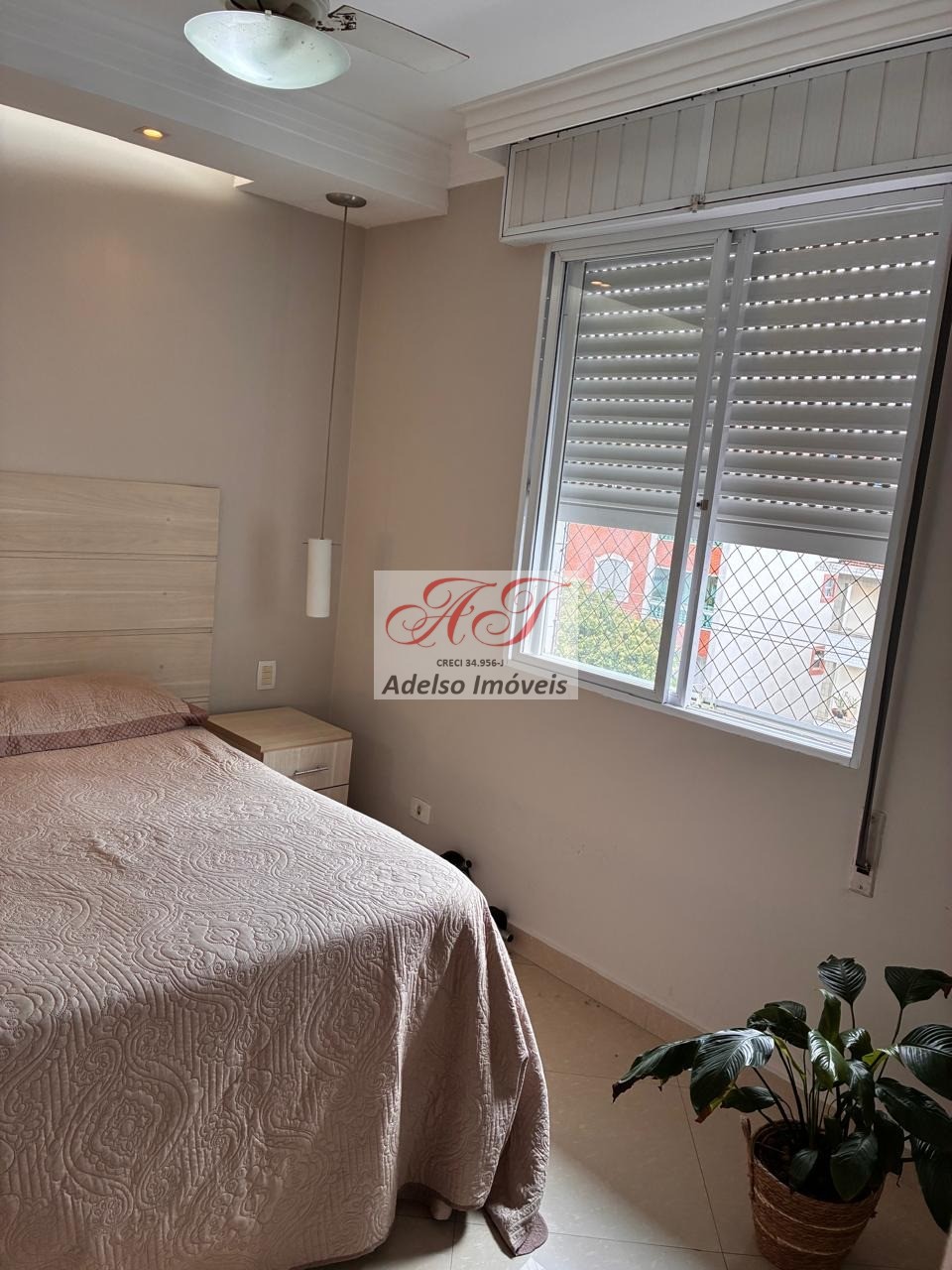 Apartamento, 2 quartos, 95 m² - Foto 23