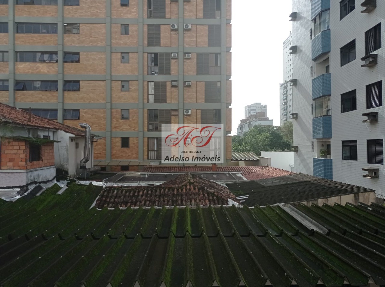 Apartamento, 4 quartos, 230 m² - Foto 1