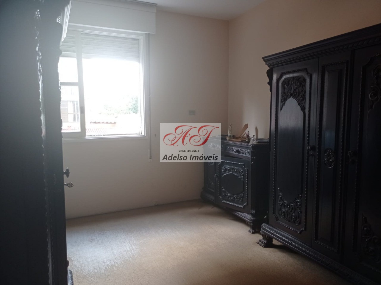 Apartamento, 4 quartos, 230 m² - Foto 5