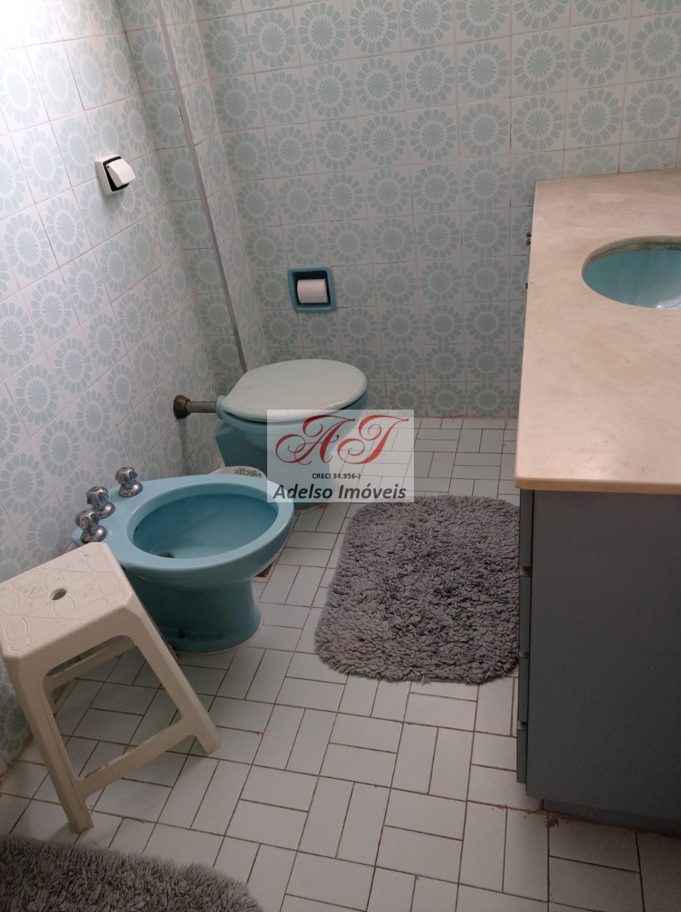 Apartamento, 4 quartos, 230 m² - Foto 16