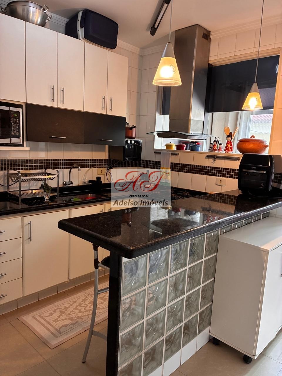 Apartamento, 2 quartos, 95 m² - Foto 36