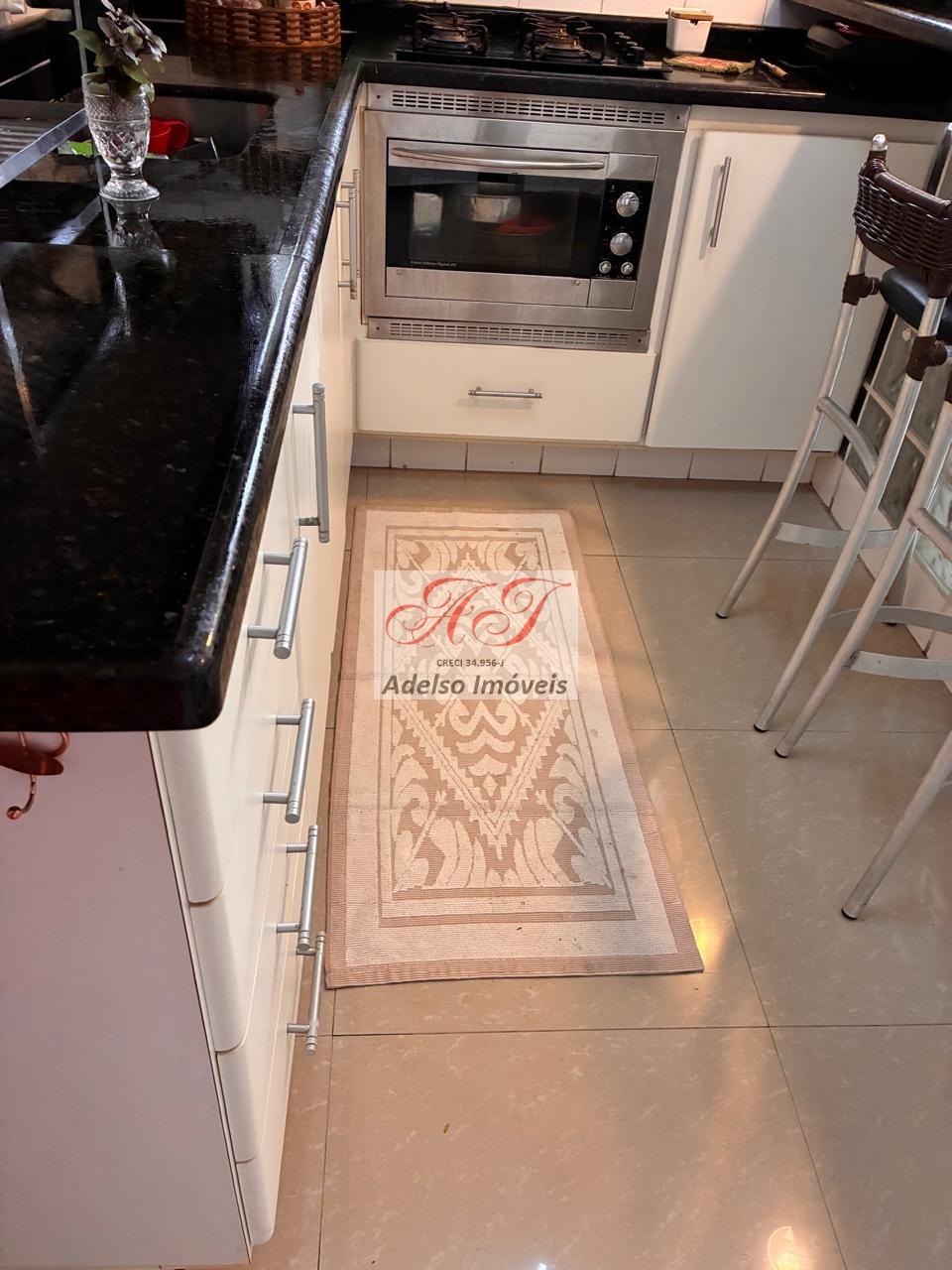 Apartamento, 2 quartos, 95 m² - Foto 40