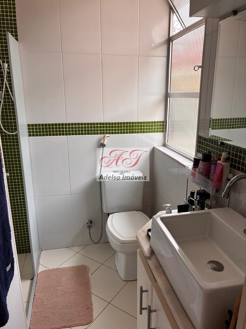 Apartamento, 2 quartos, 95 m² - Foto 15