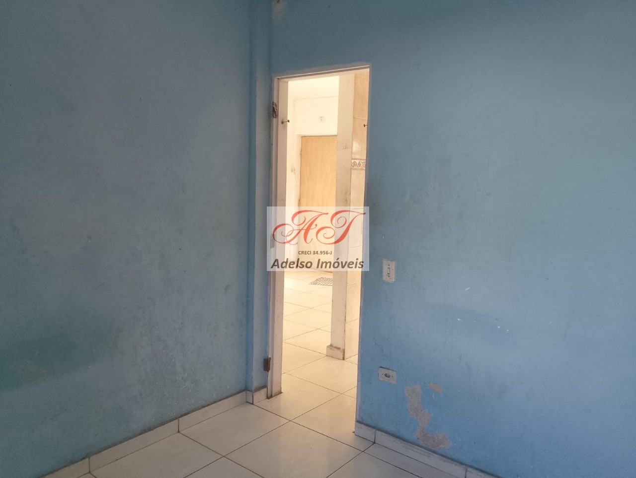 Apartamento, 2 quartos, 42 m² - Foto 6