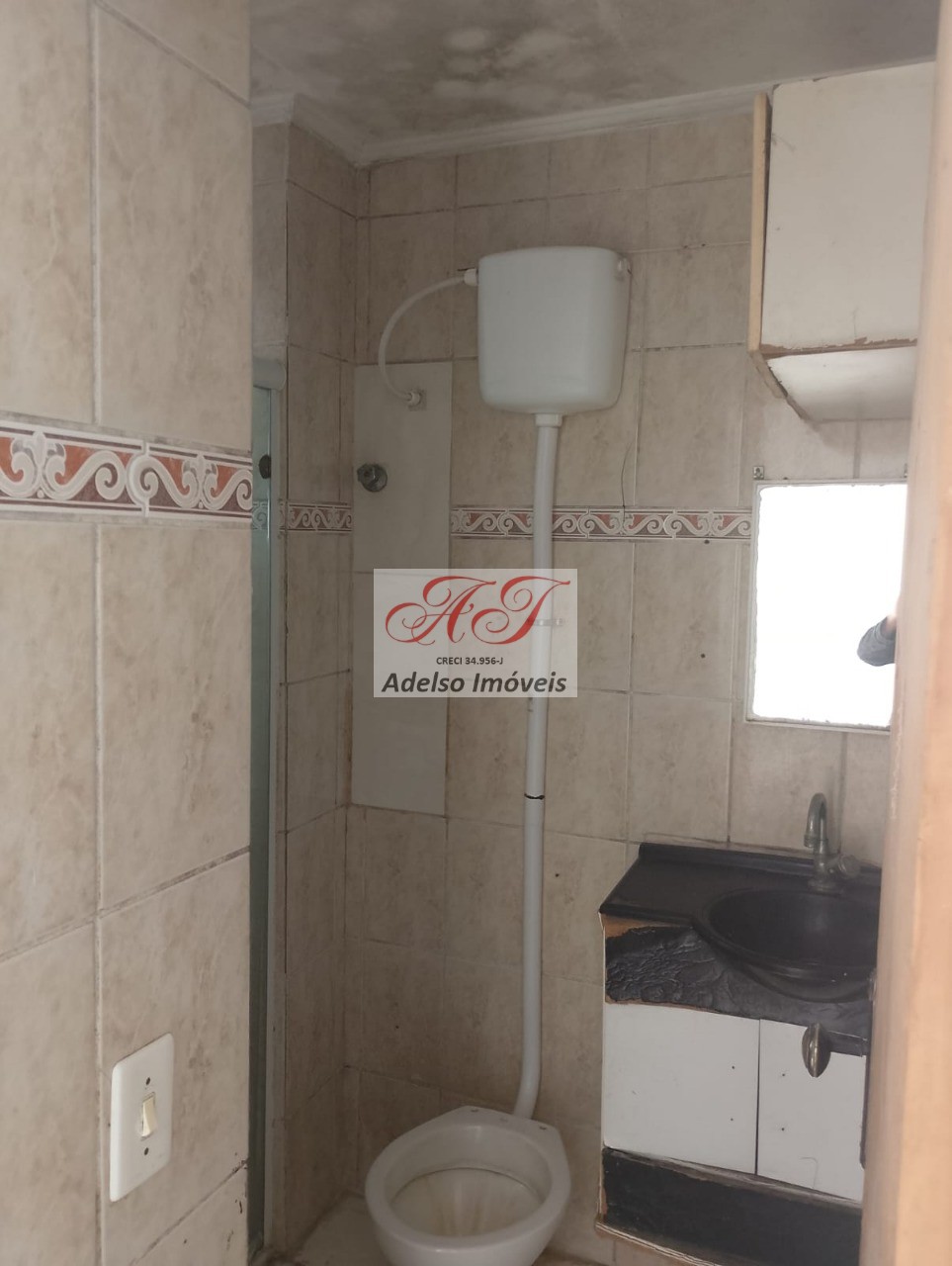Apartamento, 2 quartos, 42 m² - Foto 8