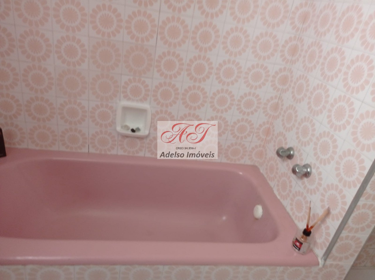 Apartamento, 4 quartos, 230 m² - Foto 9