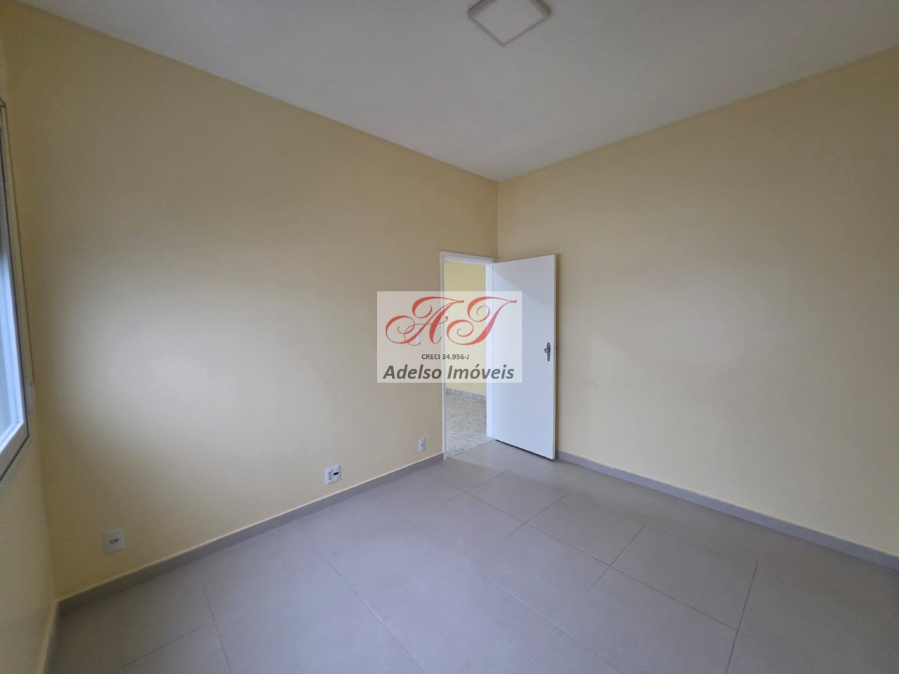 Apartamento, 1 quarto, 45 m² - Foto 5