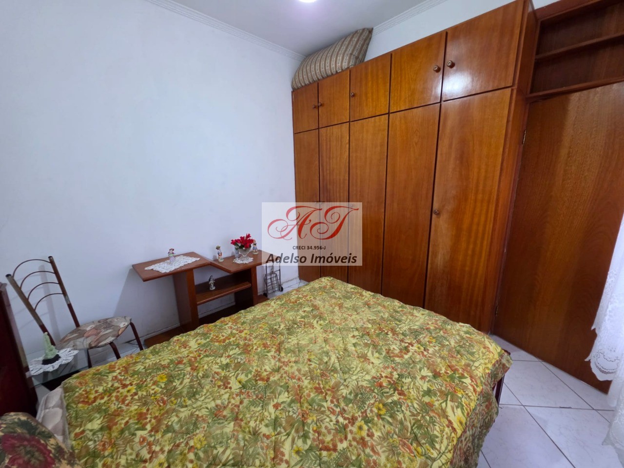 Apartamento, 1 quarto, 28 m² - Foto 6
