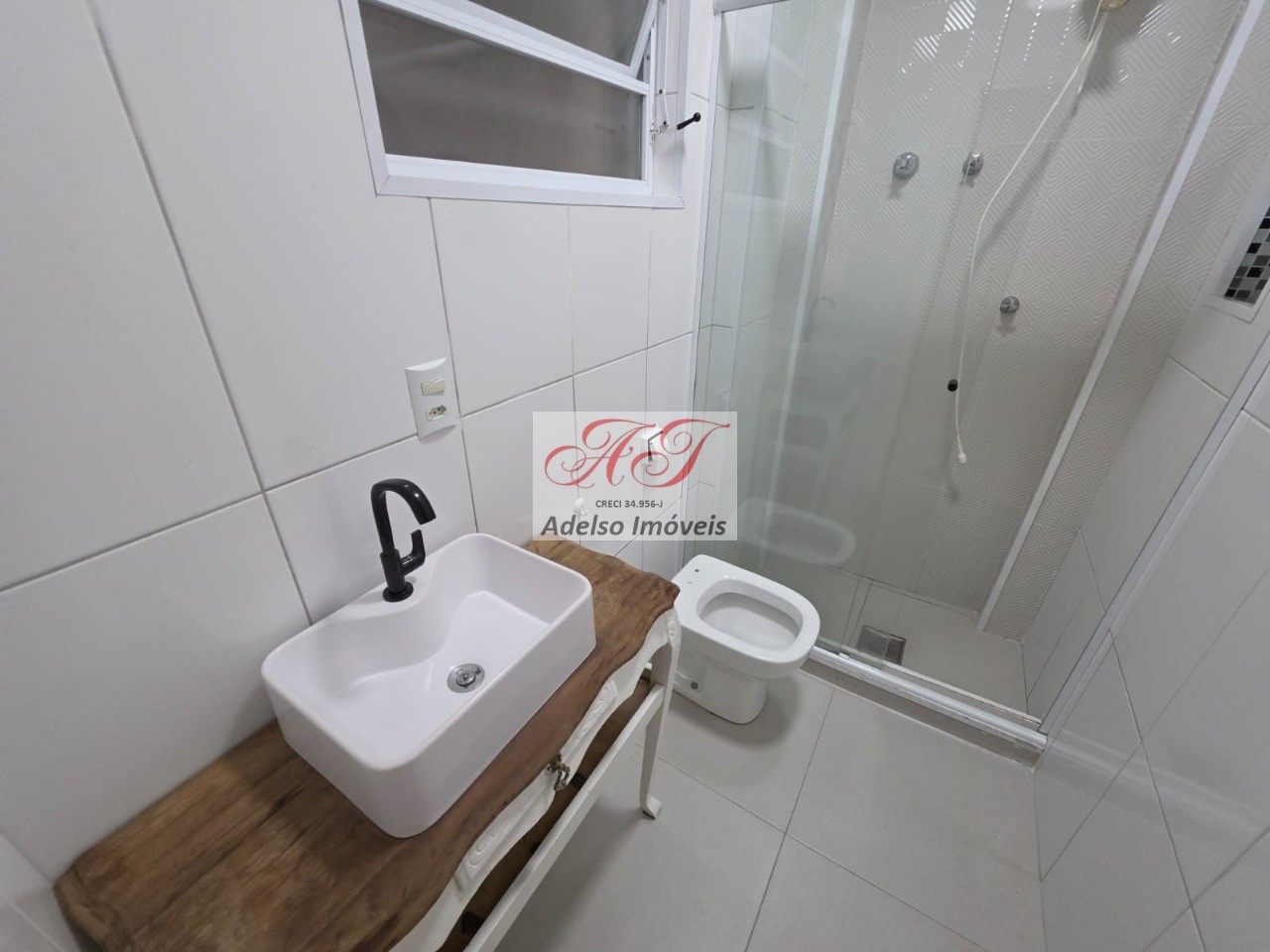 Apartamento, 1 quarto, 45 m² - Foto 10
