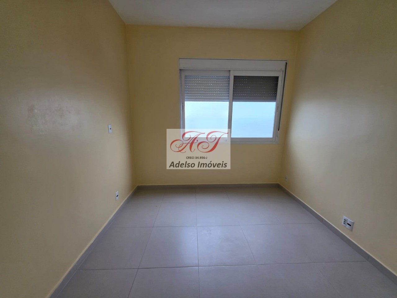 Apartamento, 1 quarto, 45 m² - Foto 6