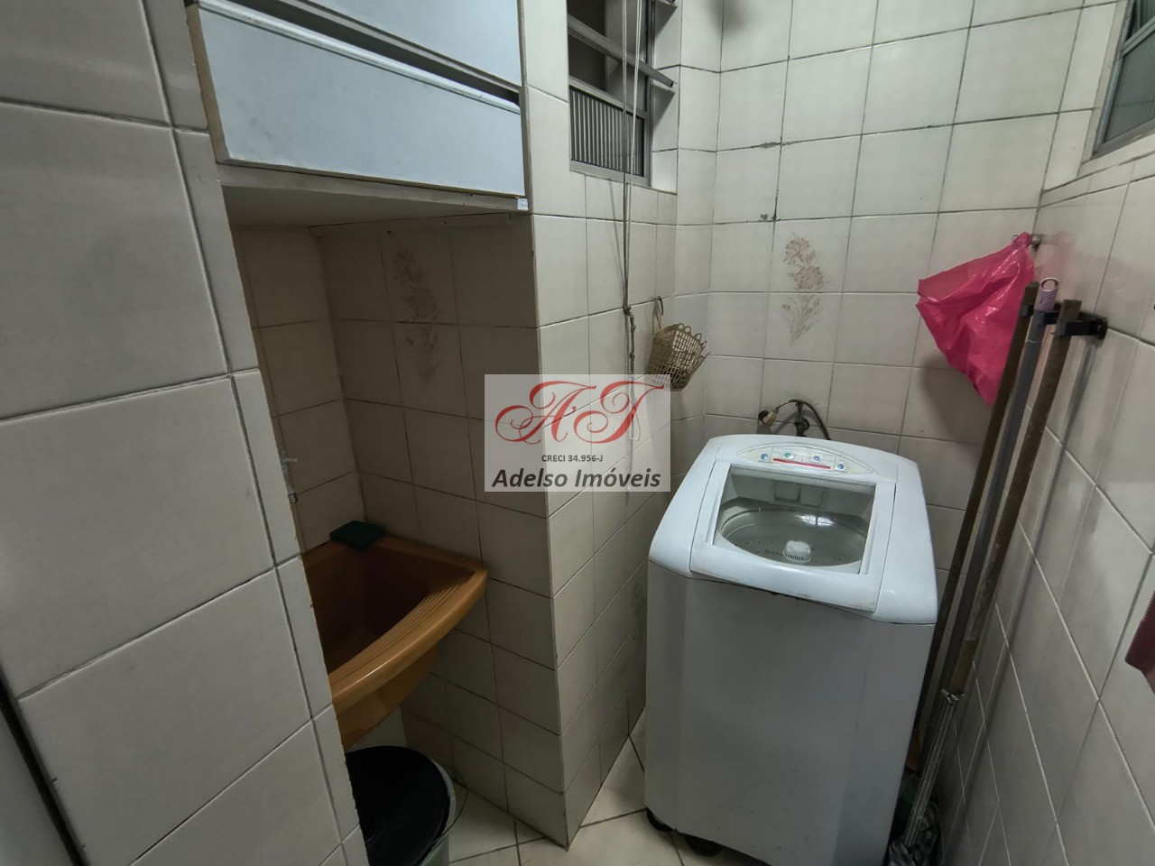 Apartamento, 2 quartos, 50 m² - Foto 10