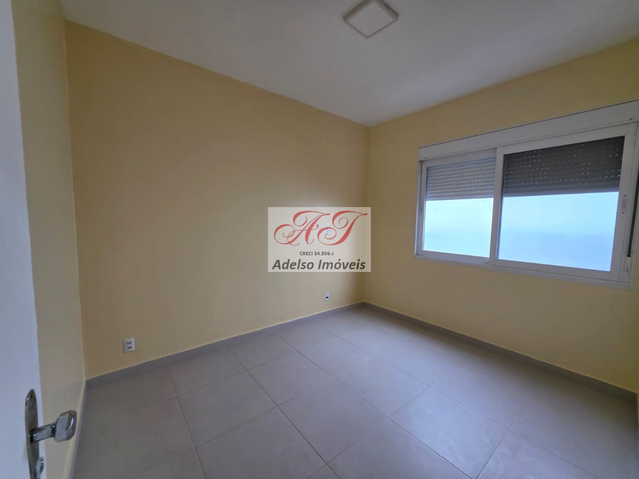 Apartamento, 1 quarto, 45 m² - Foto 4
