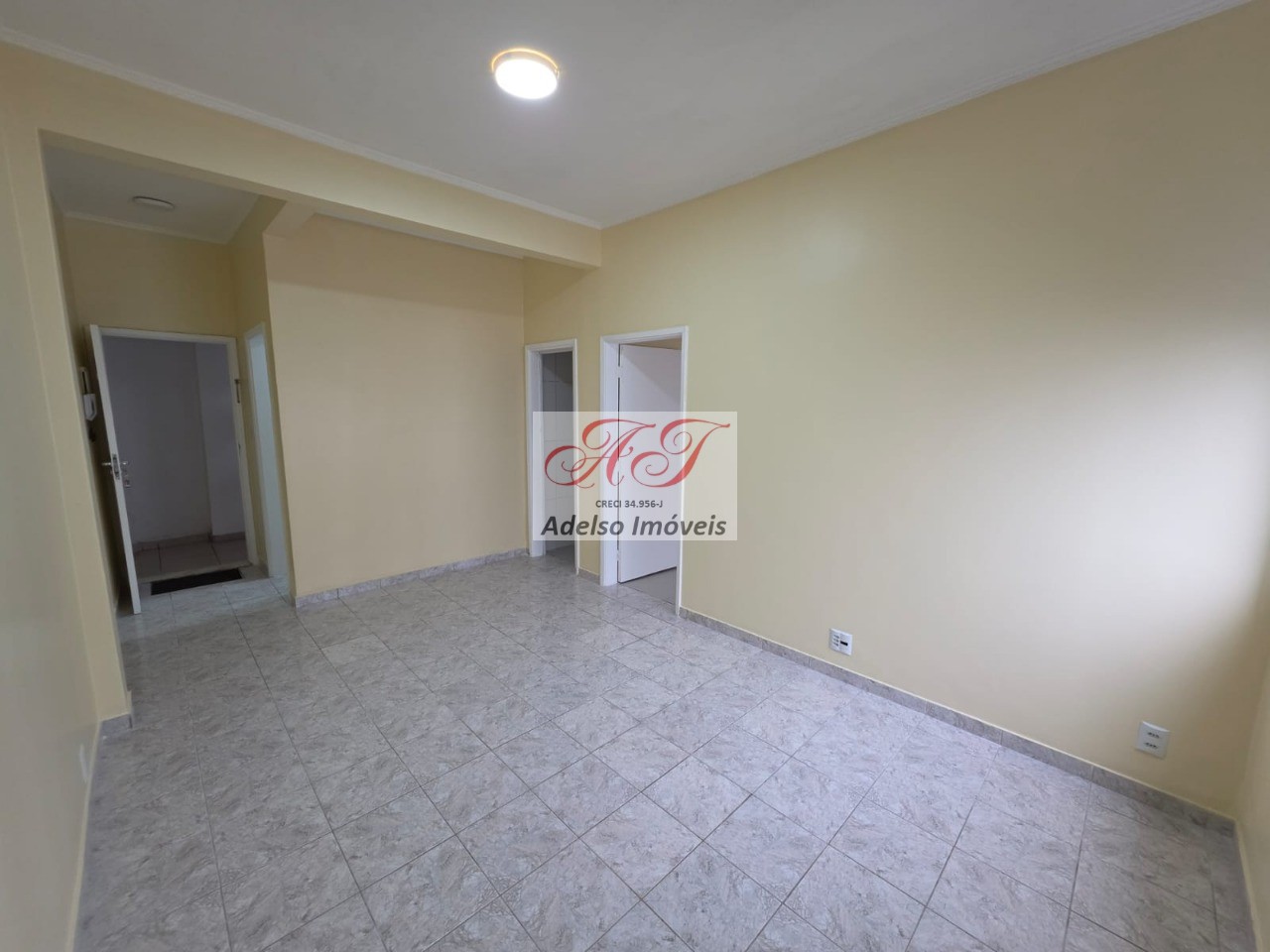 Apartamento, 1 quarto, 45 m² - Foto 7