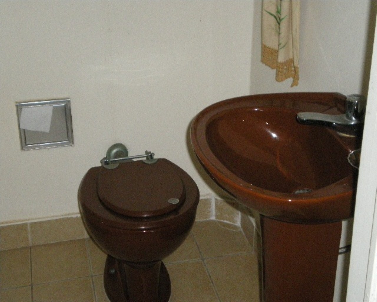 Apartamento à venda com 3 quartos, 190m² - Foto 11