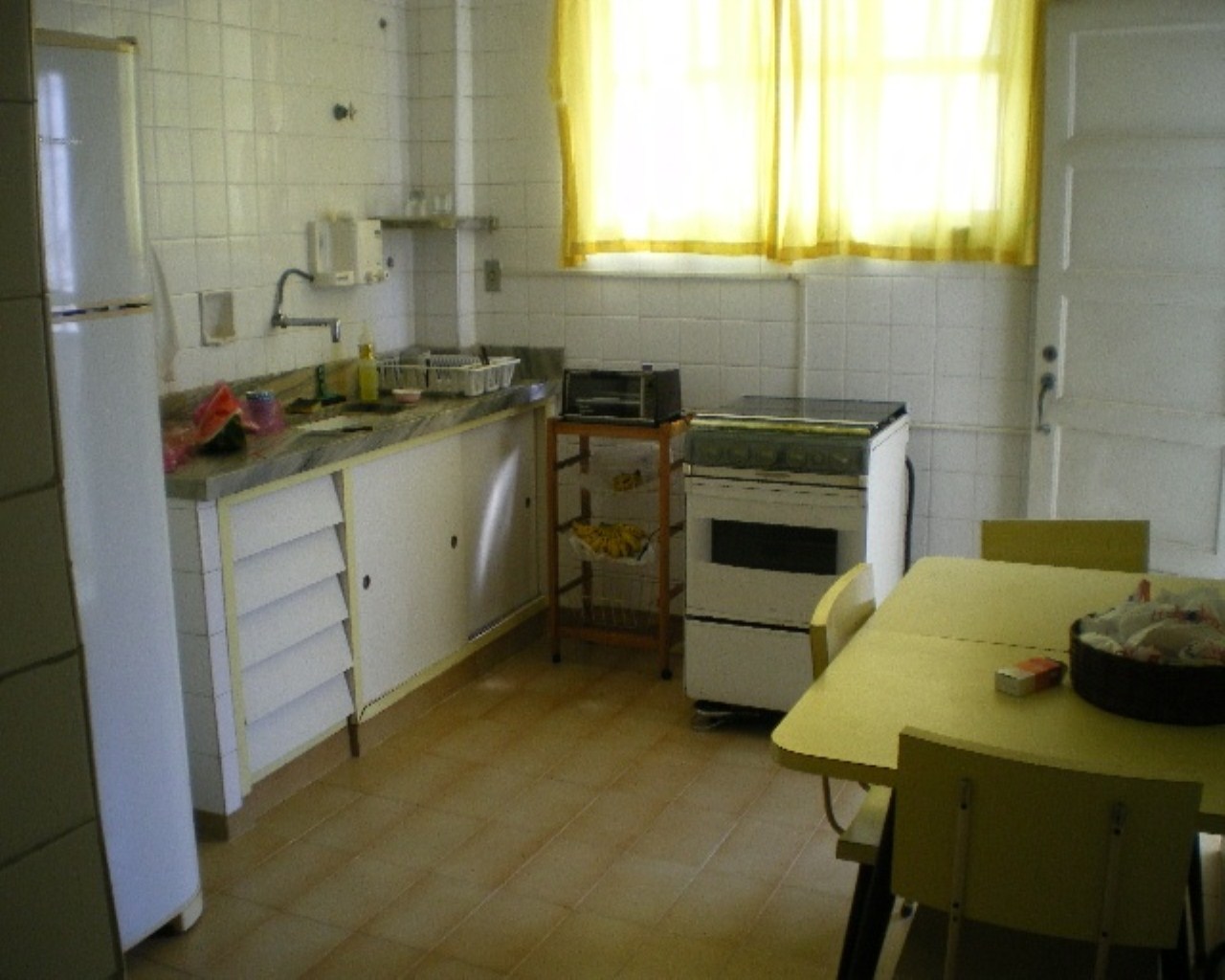 Apartamento à venda com 3 quartos, 190m² - Foto 12