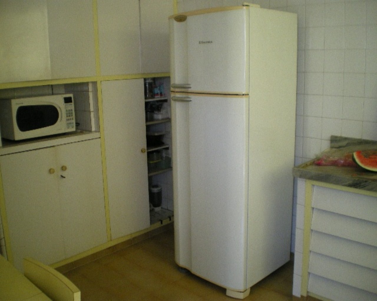 Apartamento à venda com 3 quartos, 190m² - Foto 13