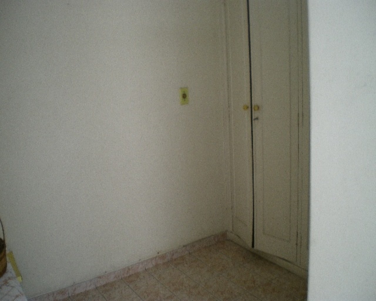 Apartamento à venda com 3 quartos, 190m² - Foto 9