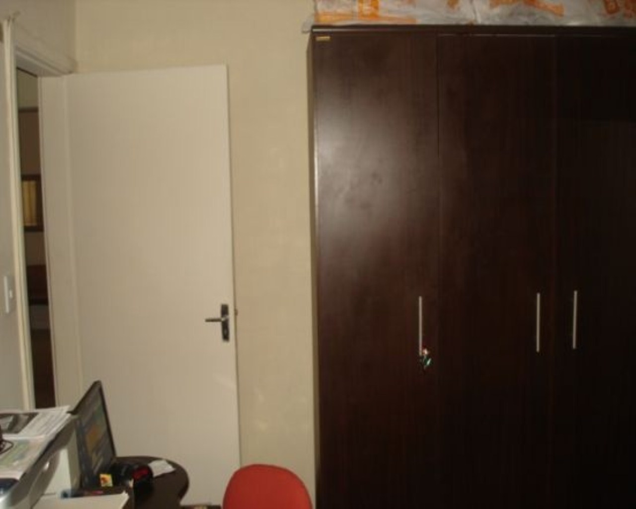 Apartamento à venda com 2 quartos, 70m² - Foto 5