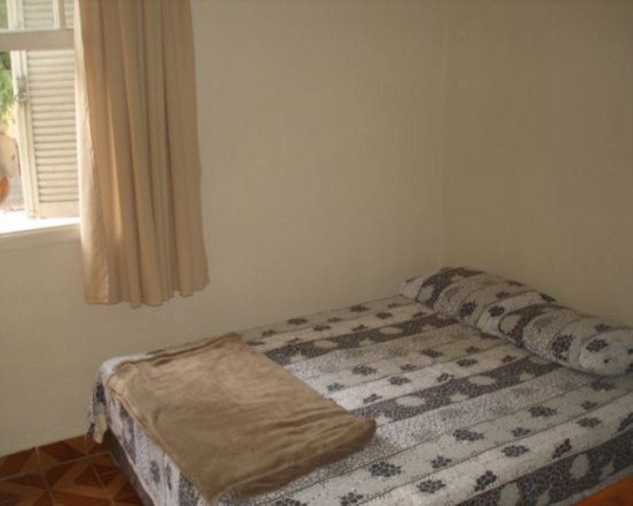 Apartamento à venda com 2 quartos, 70m² - Foto 9