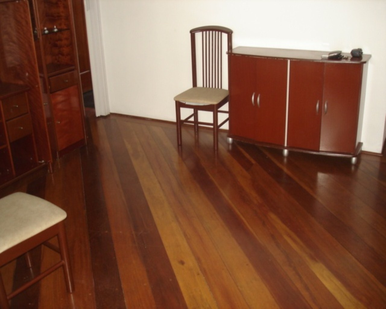 Apartamento à venda com 2 quartos, 118m² - Foto 9