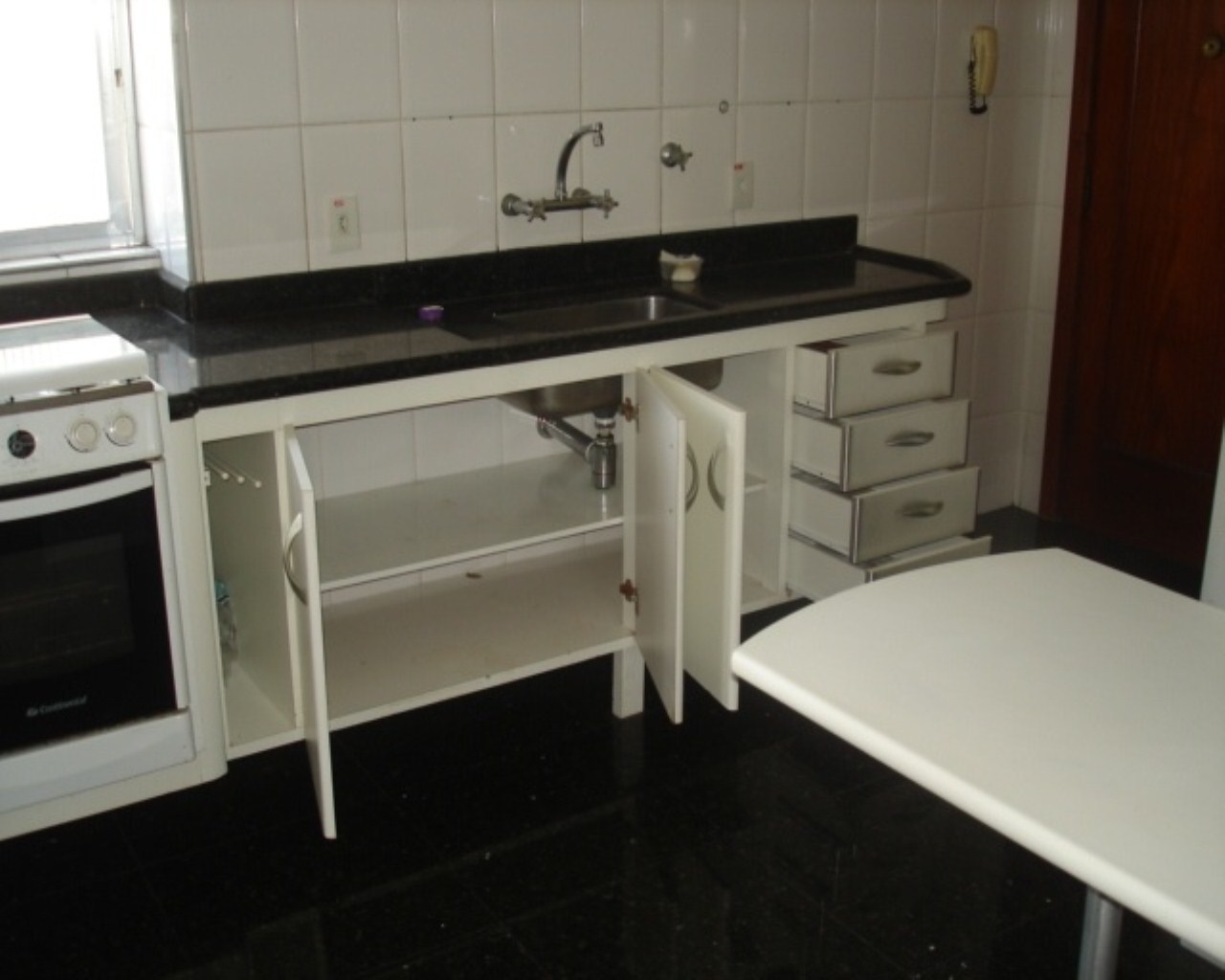 Apartamento à venda com 2 quartos, 118m² - Foto 21