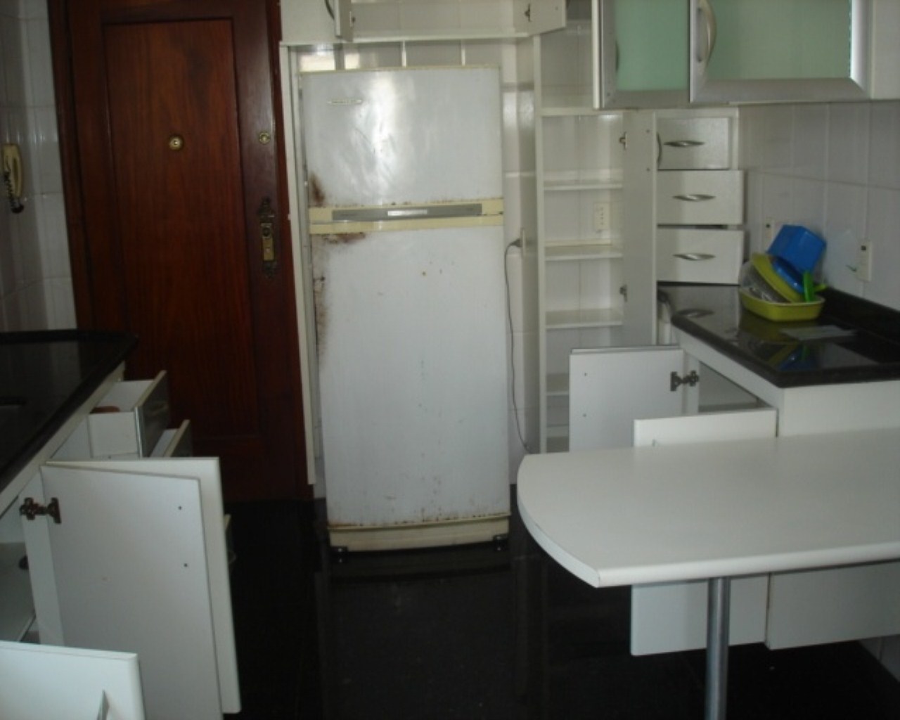 Apartamento à venda com 2 quartos, 118m² - Foto 22