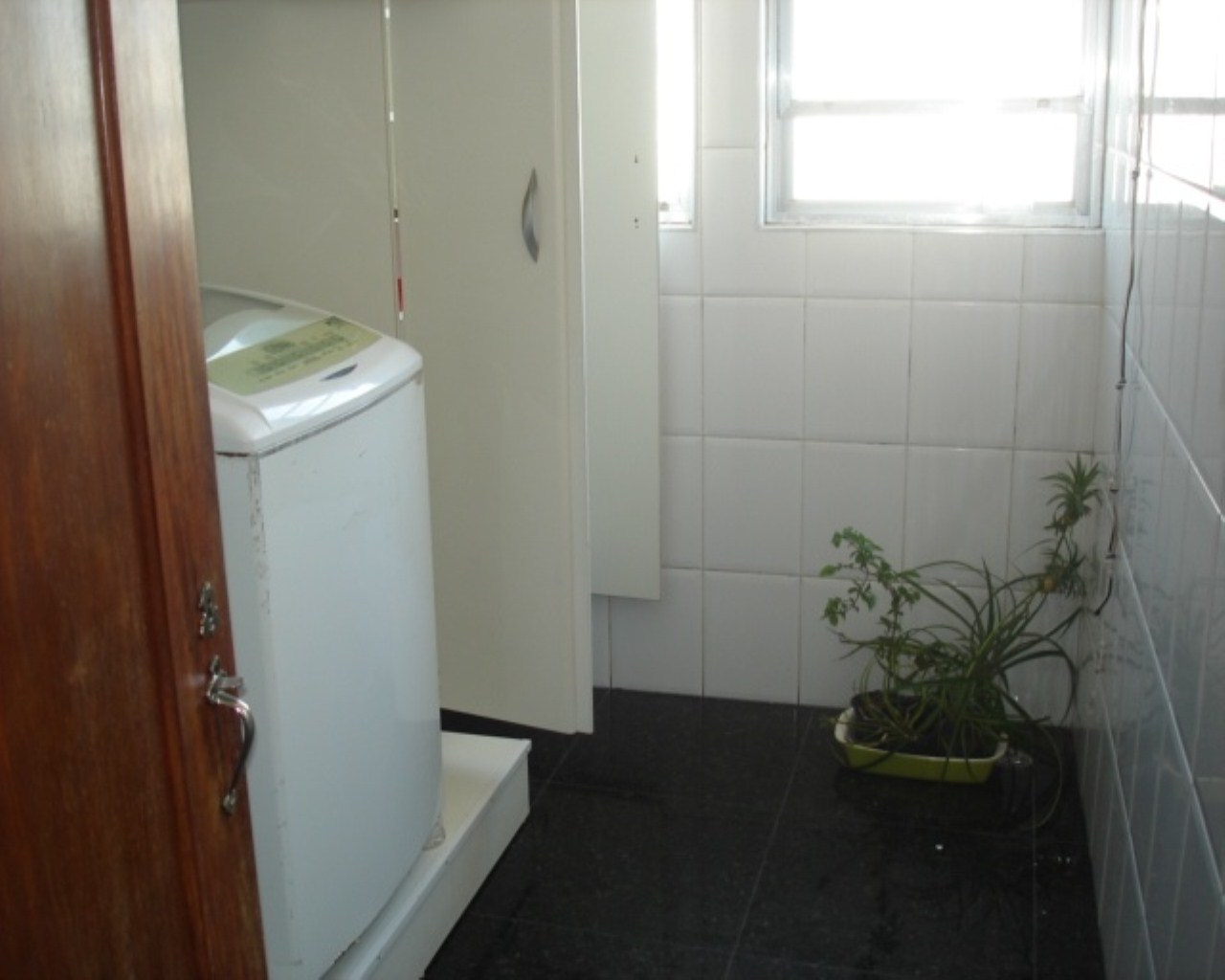 Apartamento à venda com 2 quartos, 118m² - Foto 24