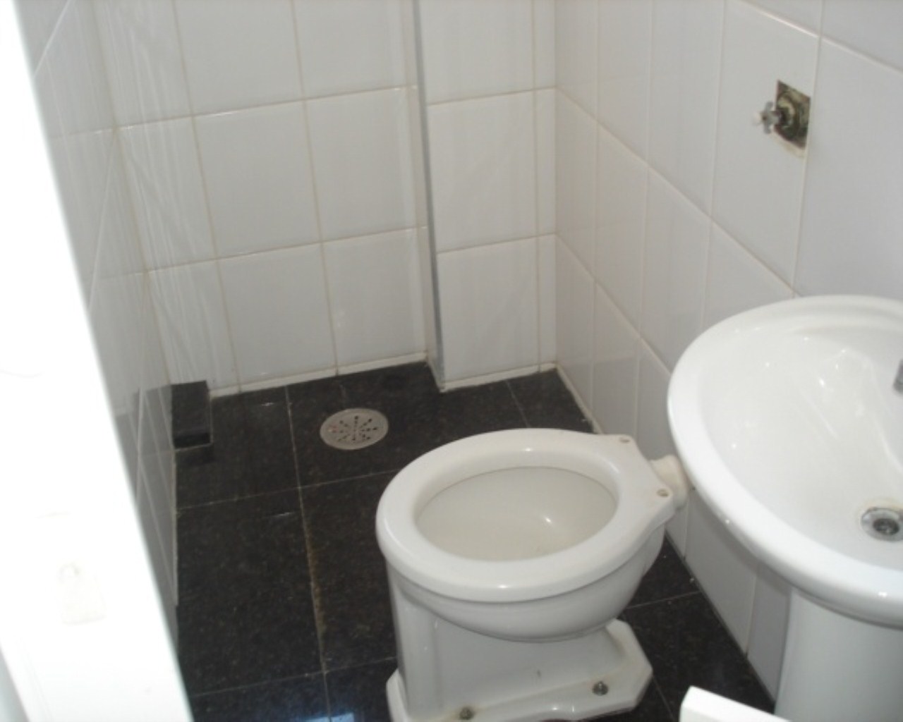 Apartamento à venda com 2 quartos, 118m² - Foto 13