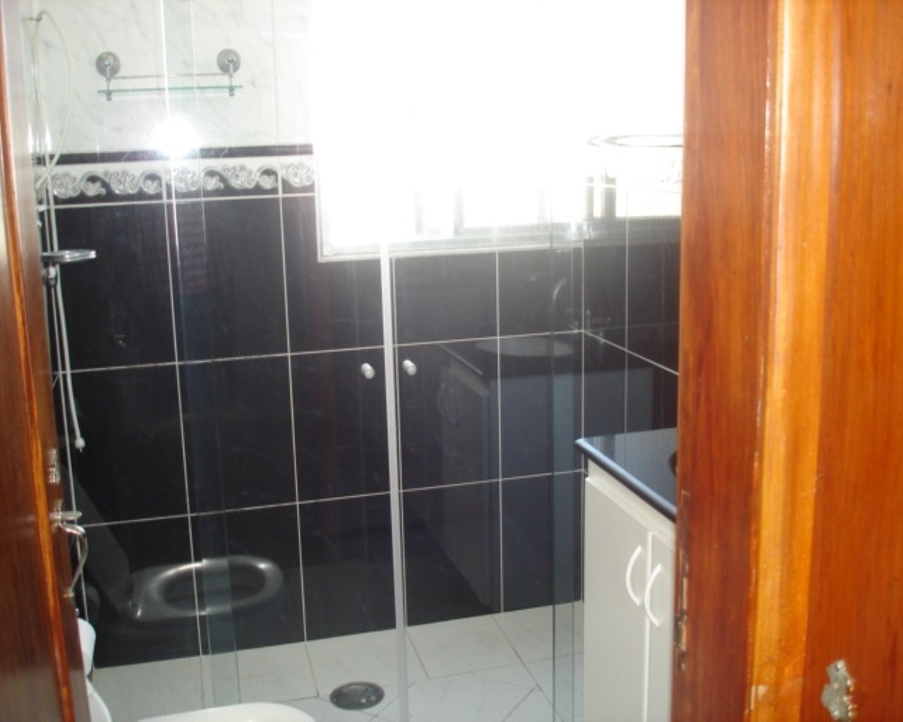 Apartamento à venda com 2 quartos, 118m² - Foto 20