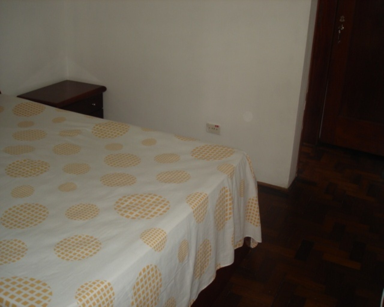 Apartamento à venda com 2 quartos, 118m² - Foto 11