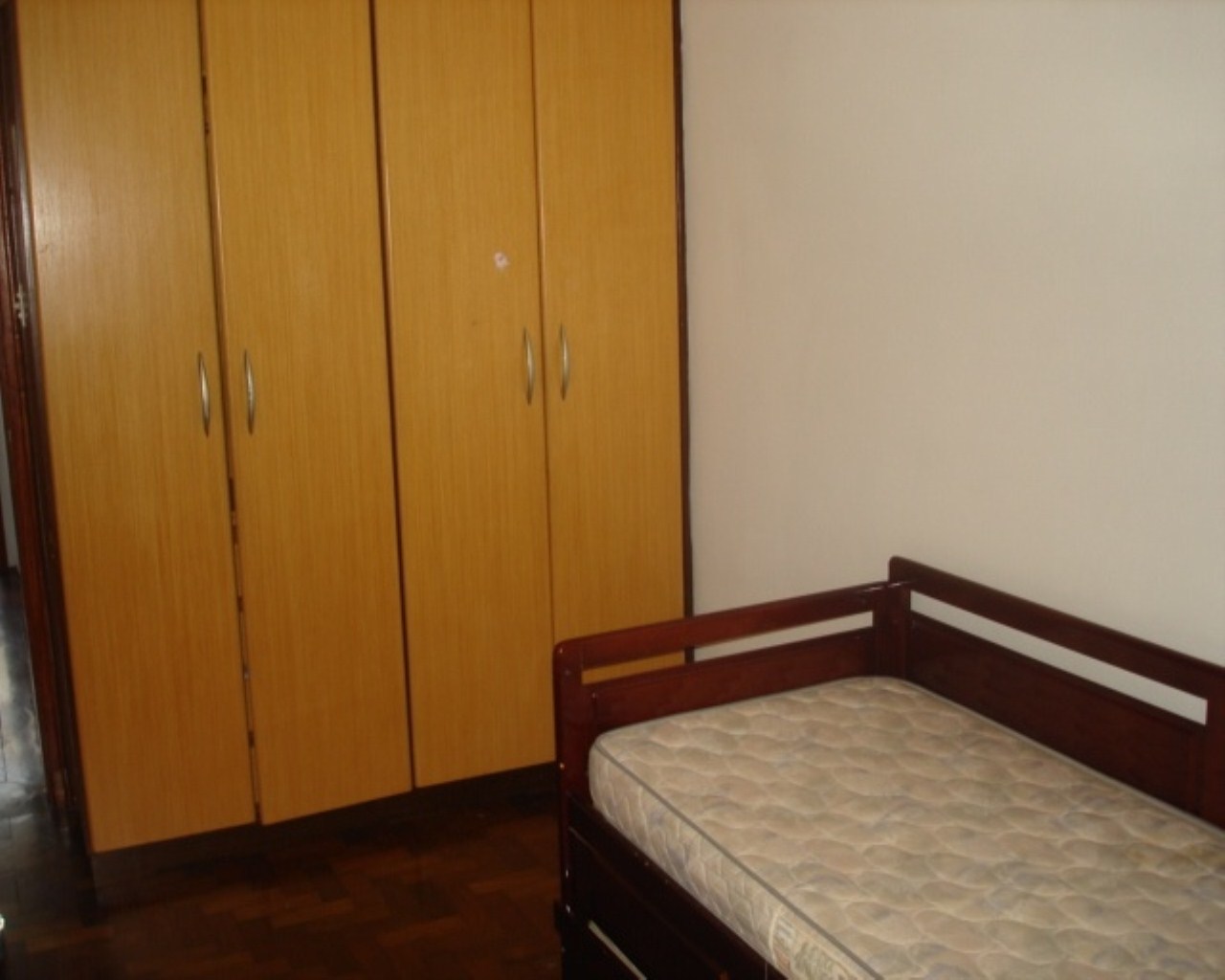 Apartamento à venda com 2 quartos, 118m² - Foto 14