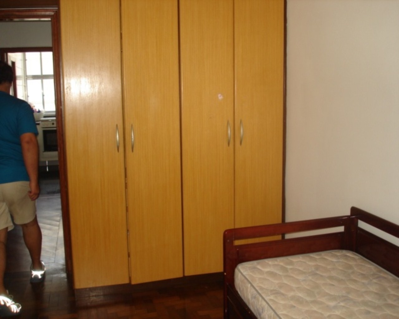 Apartamento à venda com 2 quartos, 118m² - Foto 16