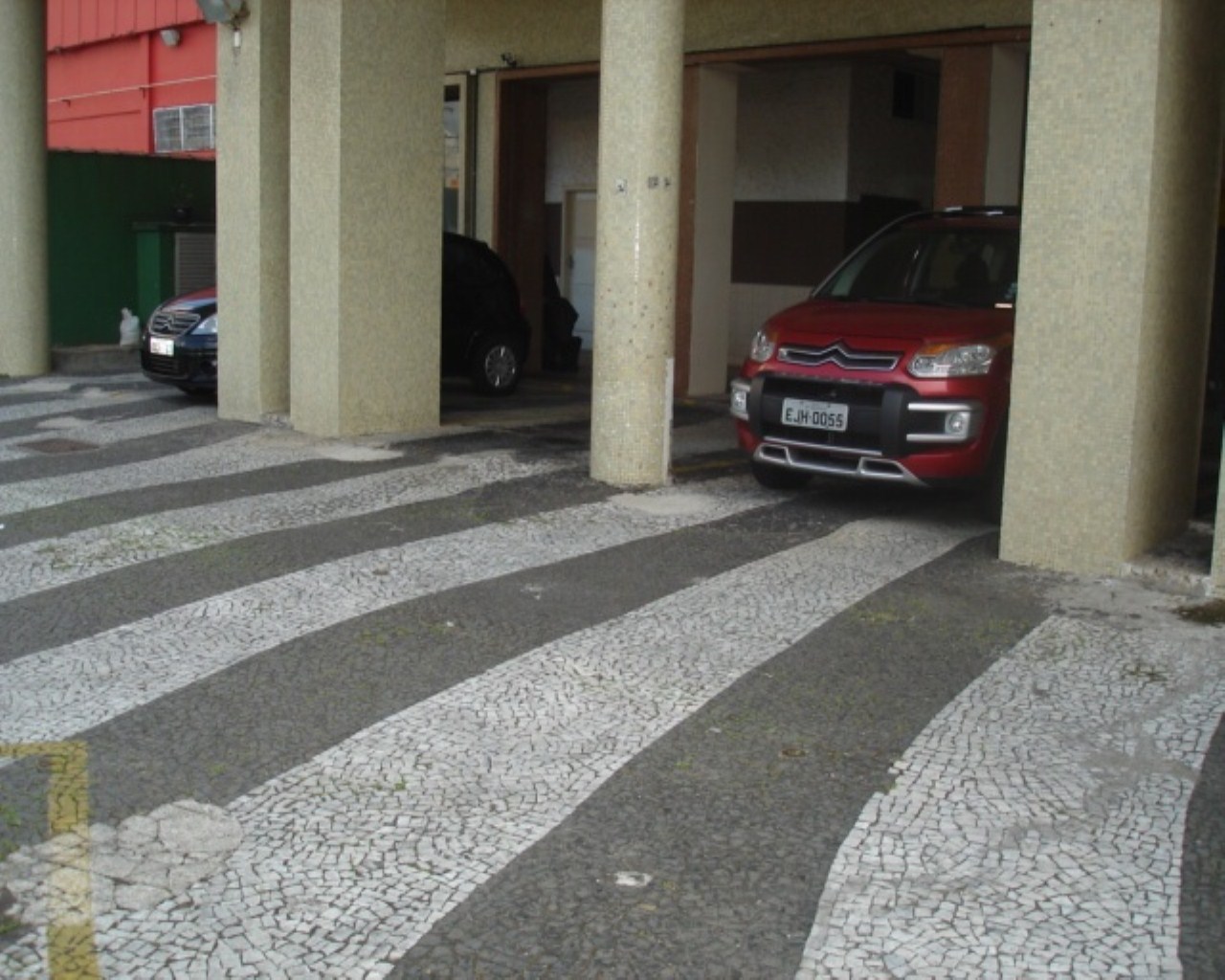 Apartamento à venda com 2 quartos, 118m² - Foto 28