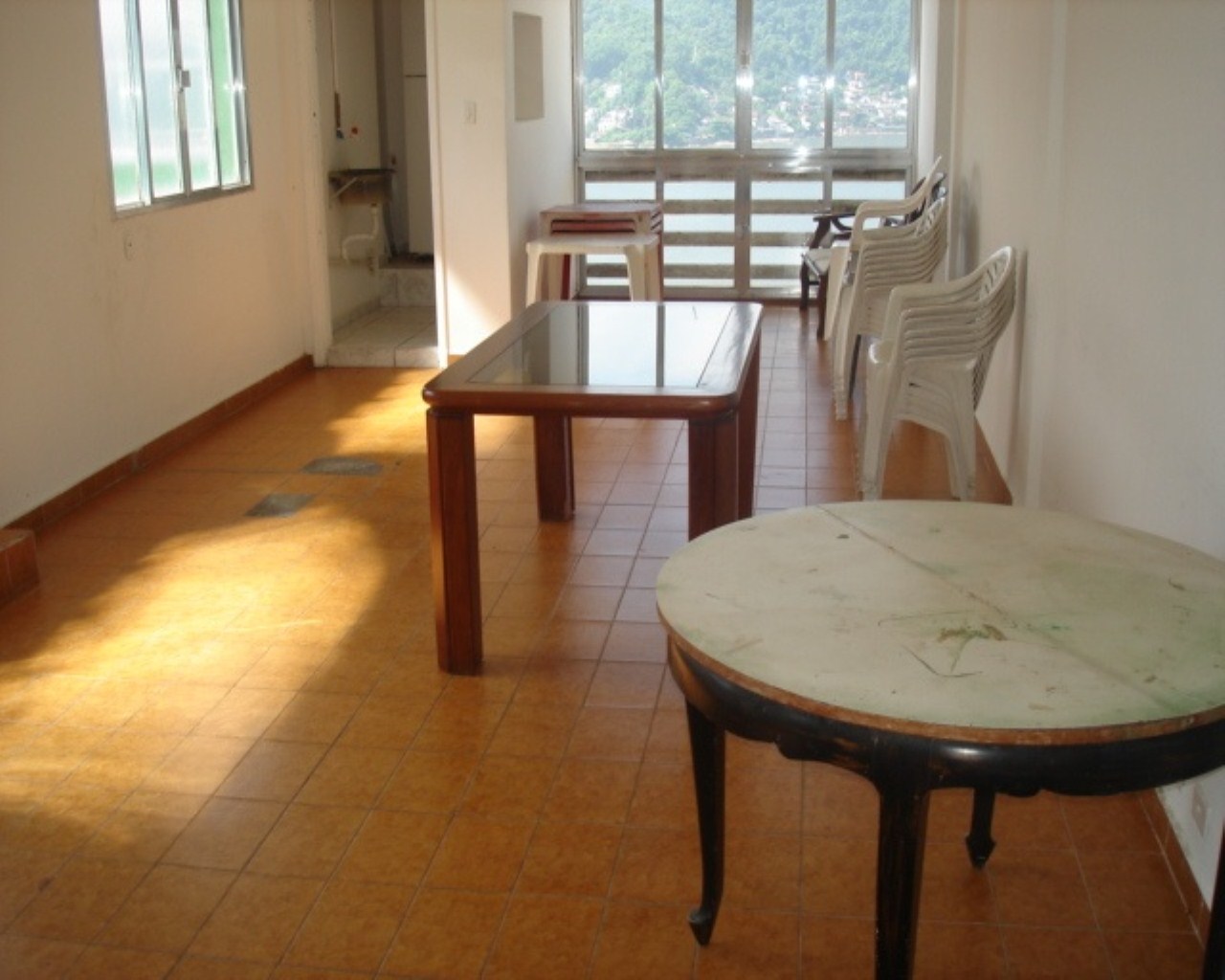 Apartamento à venda com 2 quartos, 118m² - Foto 10