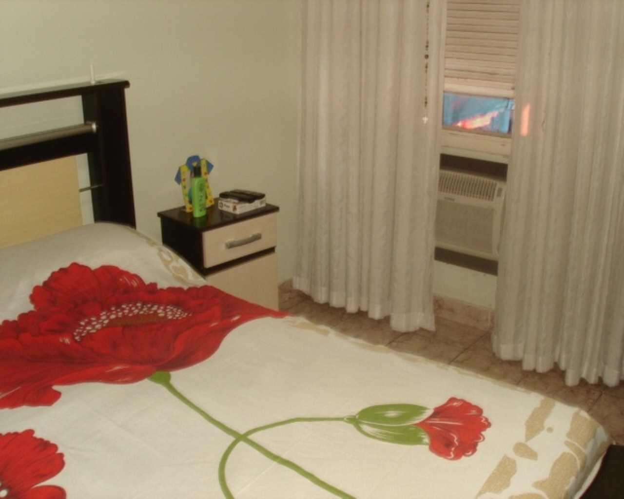 Apartamento à venda com 2 quartos, 115m² - Foto 5