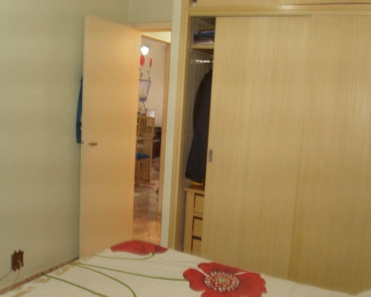 Apartamento à venda com 2 quartos, 115m² - Foto 6