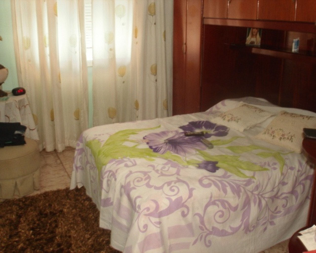 Apartamento à venda com 2 quartos, 115m² - Foto 8