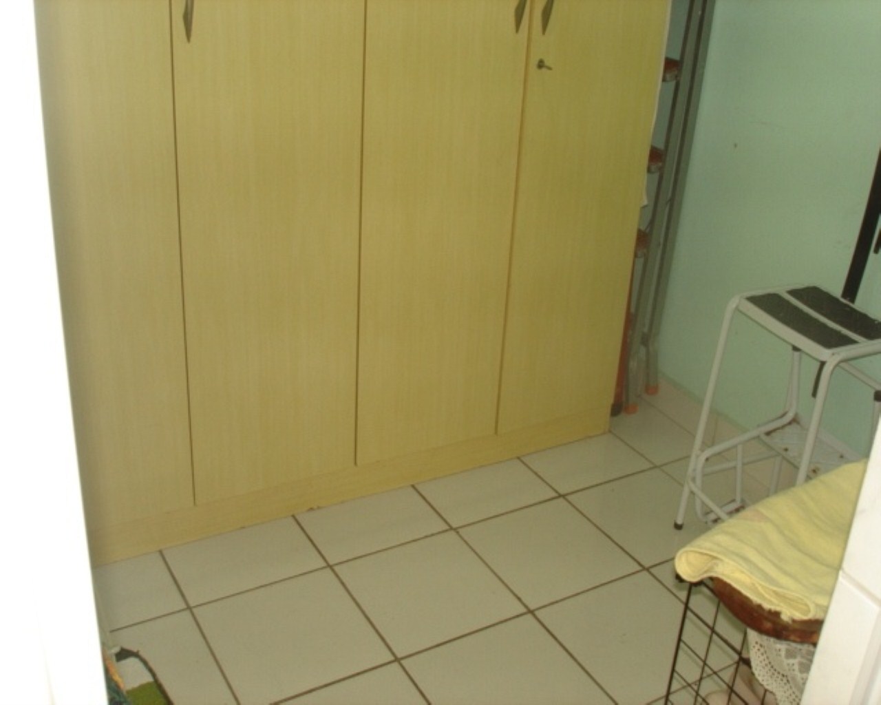 Apartamento à venda com 2 quartos, 115m² - Foto 7