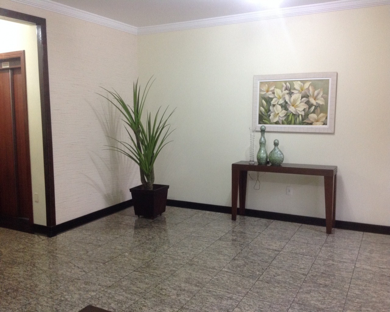 Apartamento à venda com 3 quartos, 104m² - Foto 25