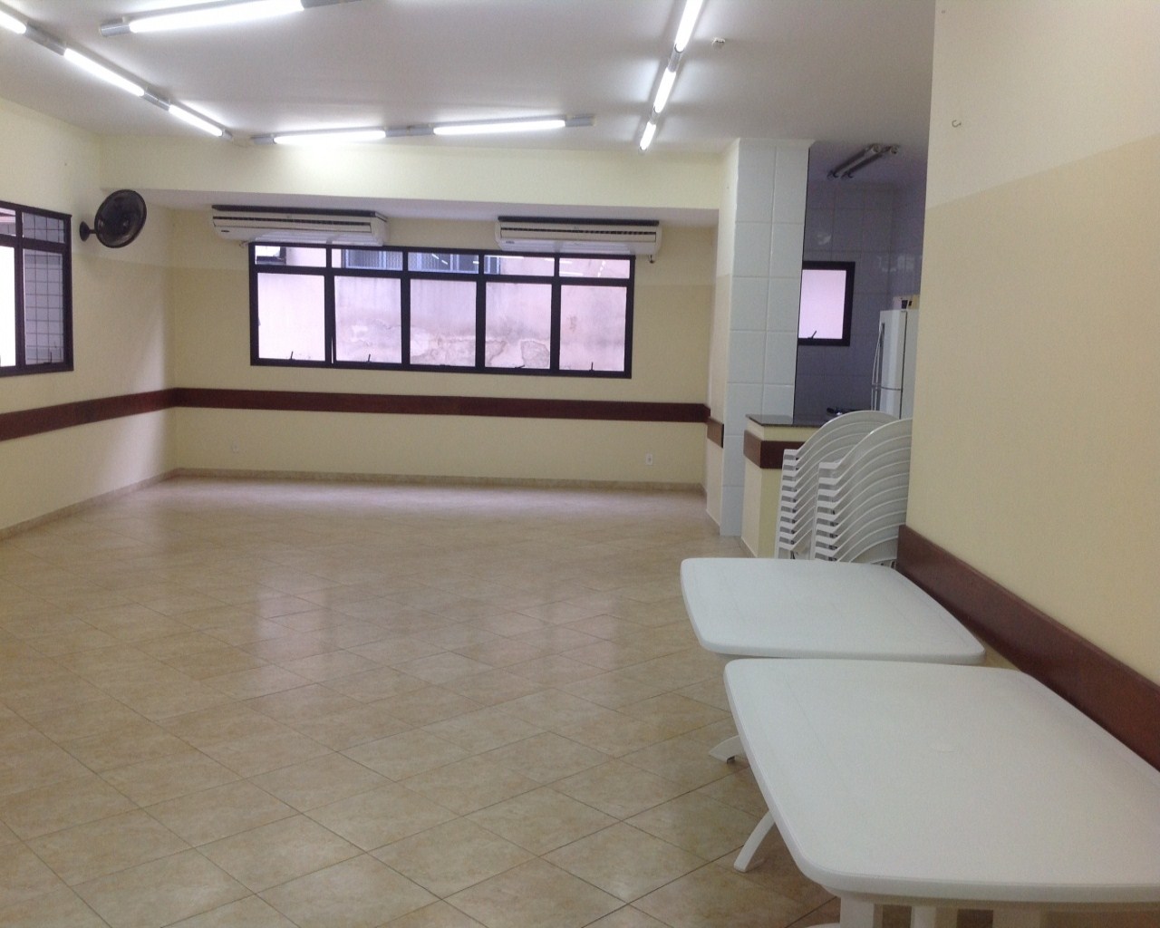 Apartamento à venda com 3 quartos, 104m² - Foto 26