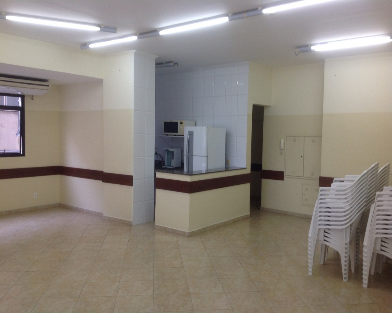 Apartamento à venda com 3 quartos, 104m² - Foto 27