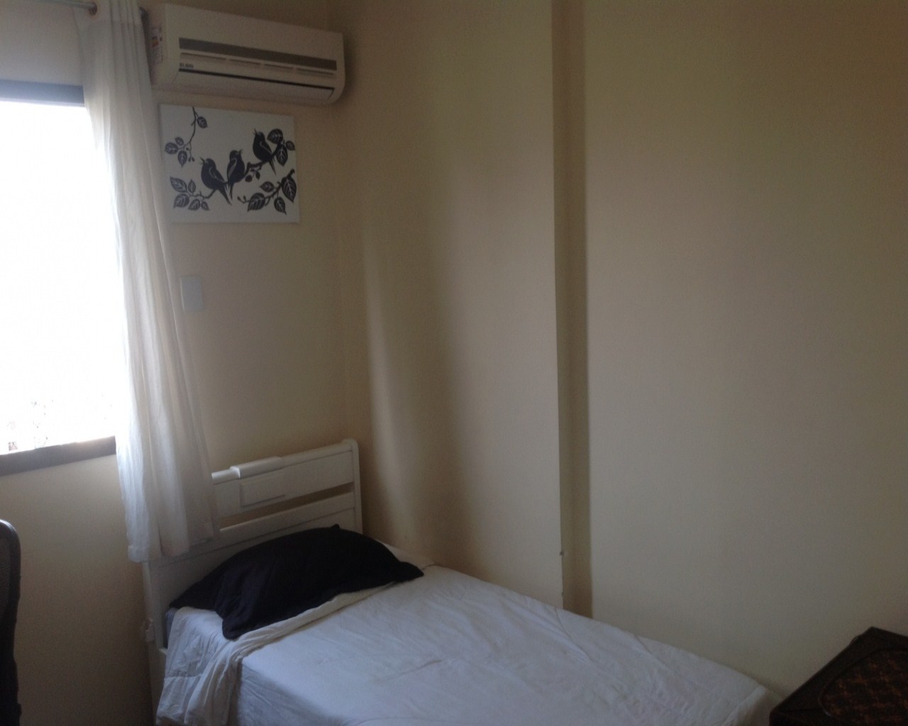 Apartamento à venda com 3 quartos, 104m² - Foto 8