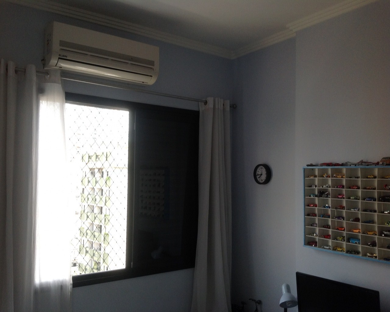 Apartamento à venda com 3 quartos, 104m² - Foto 14