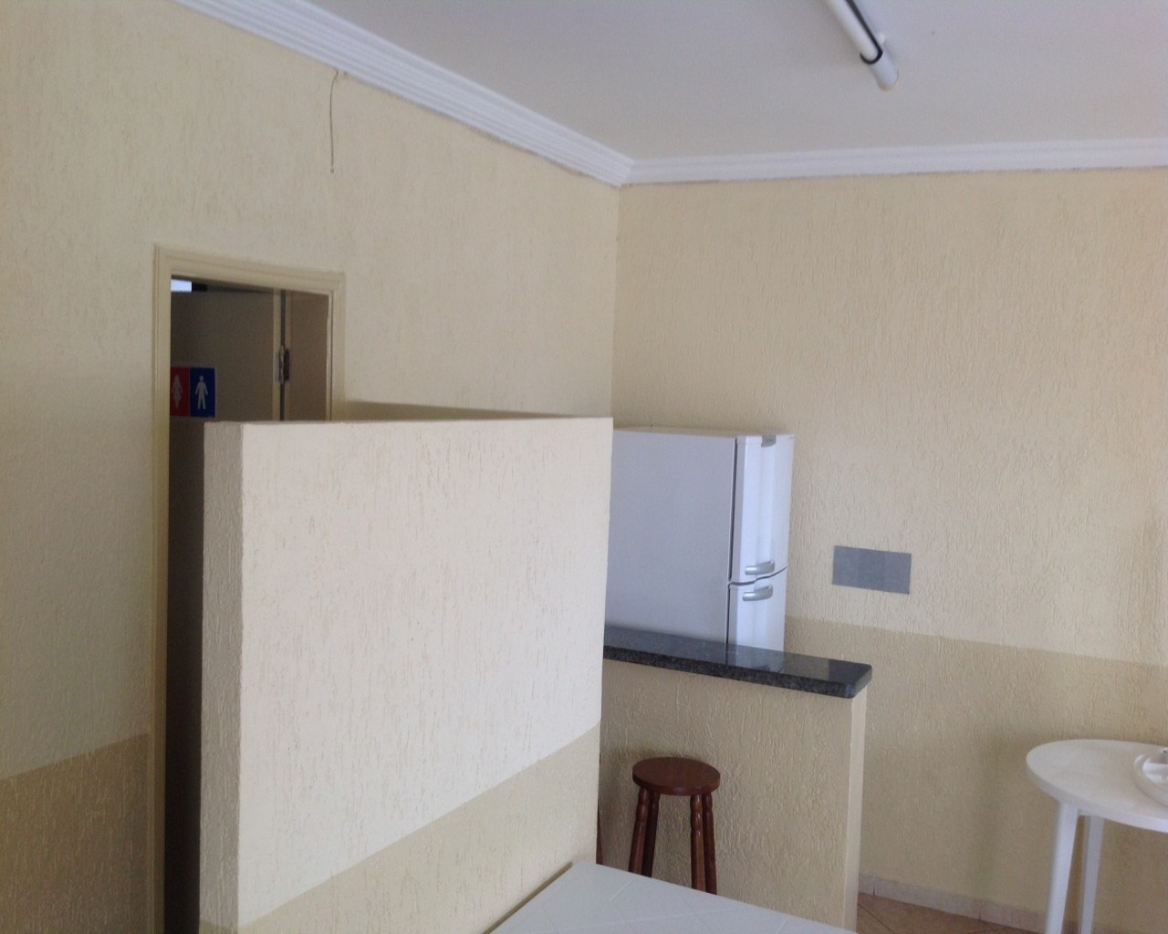 Apartamento à venda com 3 quartos, 104m² - Foto 38