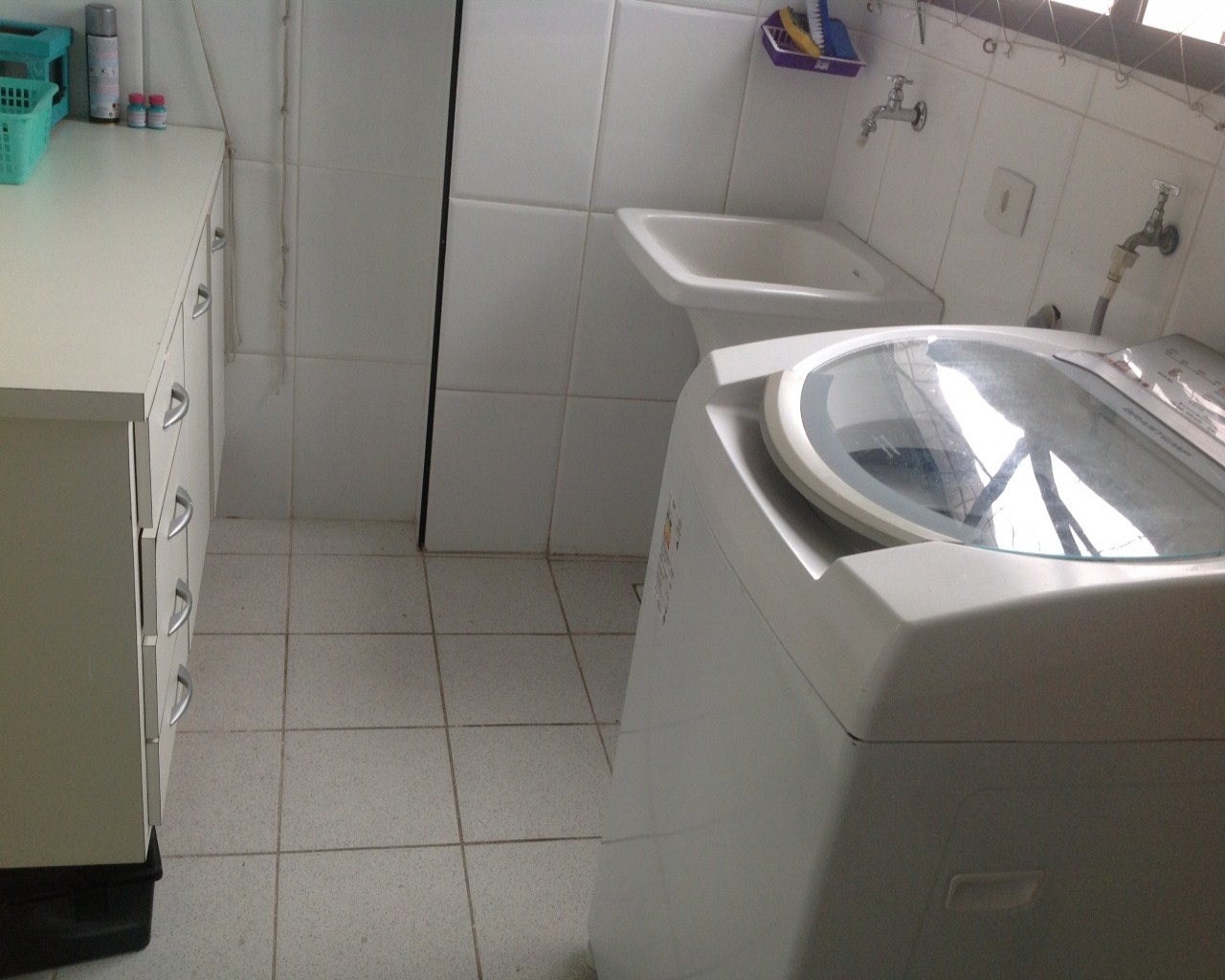 Apartamento à venda com 3 quartos, 104m² - Foto 20