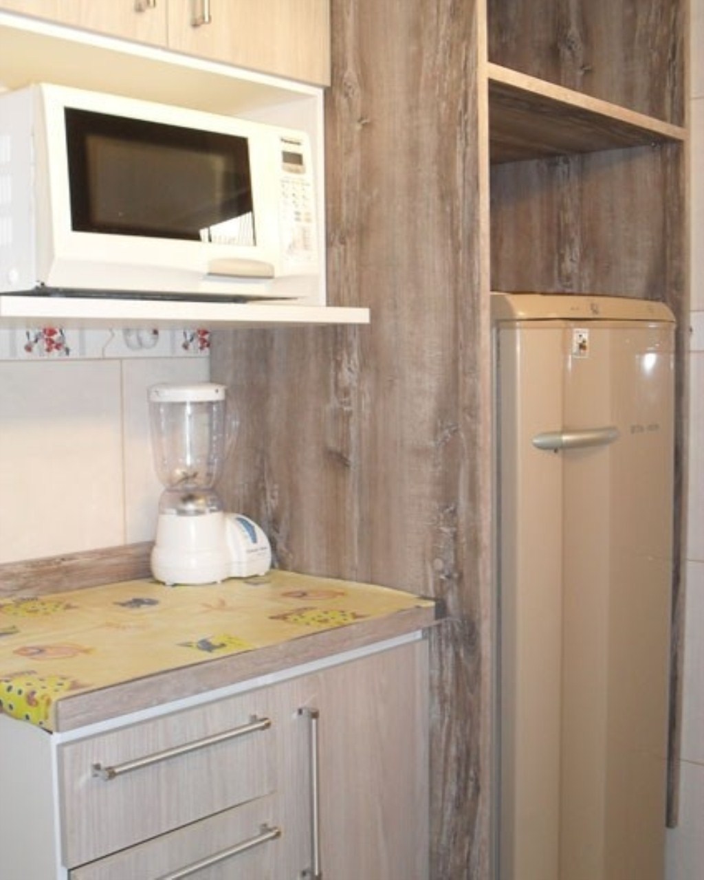 Apartamento à venda com 2 quartos, 80m² - Foto 13