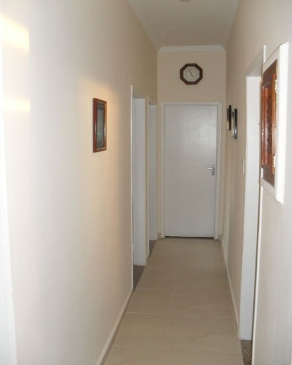 Apartamento à venda com 2 quartos, 80m² - Foto 4